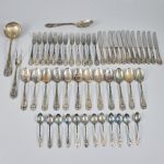 1586 2029 CUTLERY